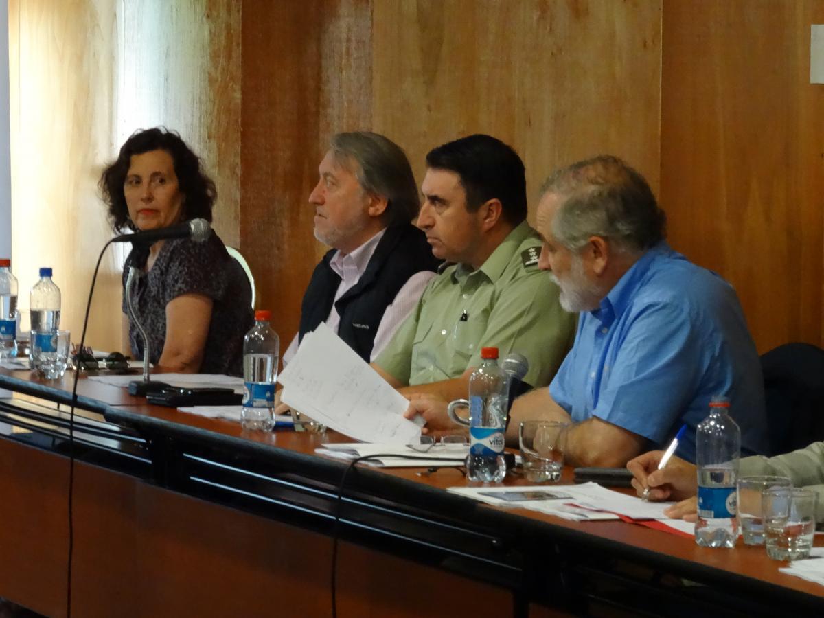 14.11.22 ENCUENTRO COMUNAL SEGURIDAD CIUDADANA LA FLORIDA (72)